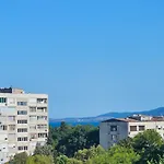 Apartman Nikol Burgasz