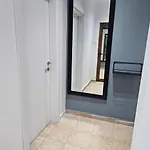 Nikol Apartman *