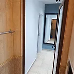 Nikol Apartman Burgasz