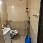 Nikol Apartman
