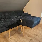 Apartman Nikol Burgasz
